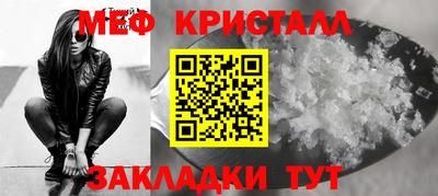 кокаин колумбия Дубна