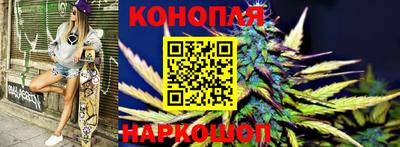 альфа пвп VHQ Донецк