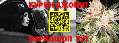кокаин колумбия Дубна