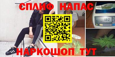кокаин колумбия Дубна