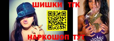 mdpv Донской