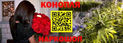кокаин колумбия Дубна