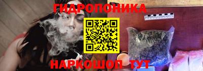кокаин колумбия Дубна