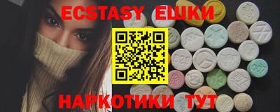 mdpv Донской