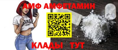 кокаин колумбия Дубна