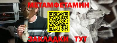 кокаин колумбия Дубна
