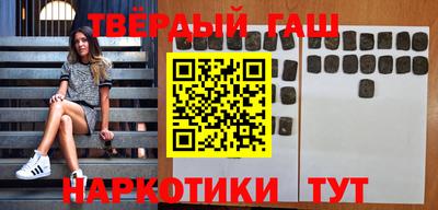 mdpv Донской