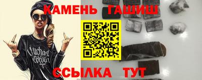 mdpv Донской