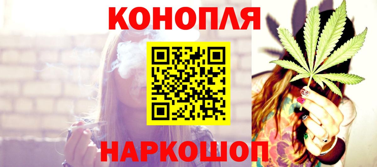 Бошки Шишки ГИДРОПОН Котовск